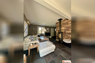 achat maison nevers 58000