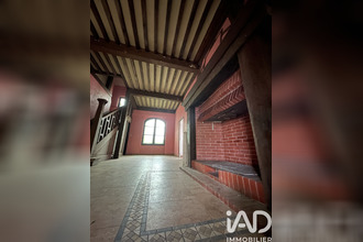 achat maison nevers 58000