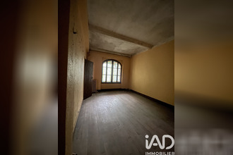 achat maison nevers 58000