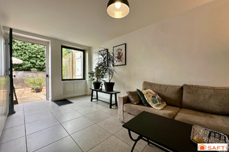 achat maison nevers 58000