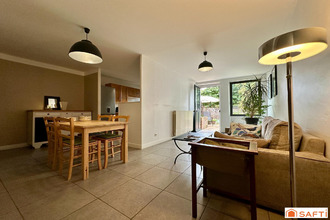 achat maison nevers 58000