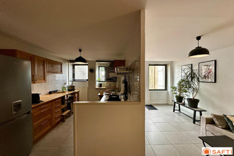 achat maison nevers 58000