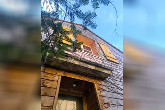 achat maison nevers 58000
