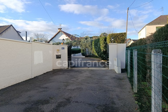 achat maison nevers 58000