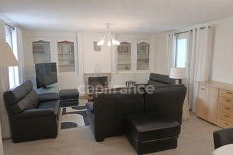 achat maison nevers 58000