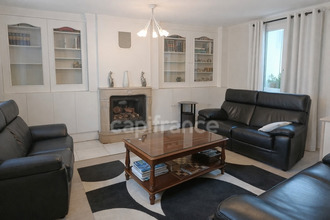 achat maison nevers 58000