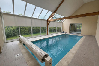 achat maison nevers 58000