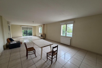 achat maison nevers 58000
