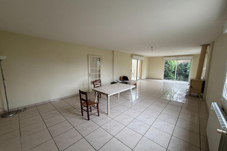 achat maison nevers 58000