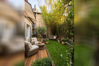achat maison nevers 58000