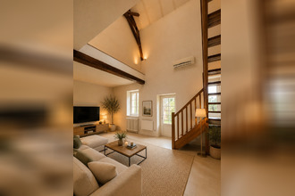 achat maison nevers 58000
