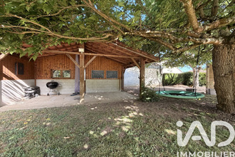 achat maison nevers 58000