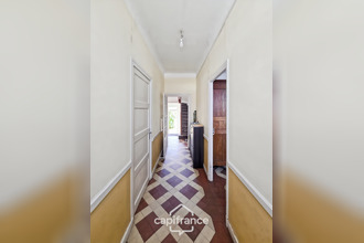 achat maison nevers 58000