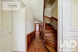 achat maison nevers 58000