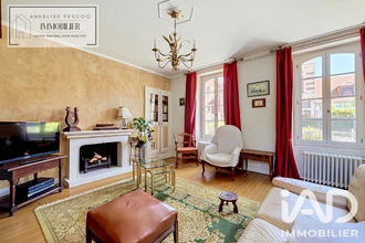 achat maison nevers 58000