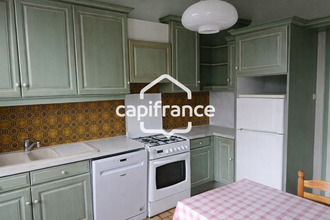 achat maison nevers 58000