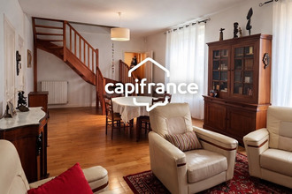 achat maison nevers 58000
