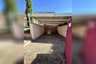 achat maison nevers 58000