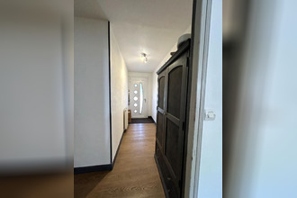 achat maison nevers 58000