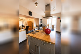 achat maison nevers 58000