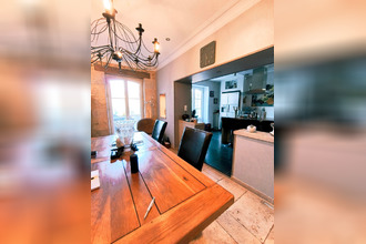 achat maison nevers 58000