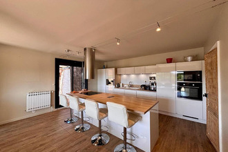 achat maison nevers 58000