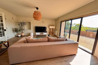 achat maison nevers 58000
