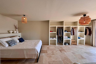 achat maison nevers 58000