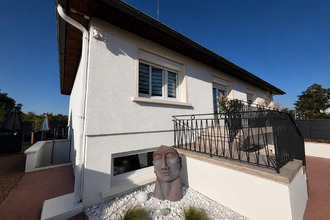 achat maison nevers 58000