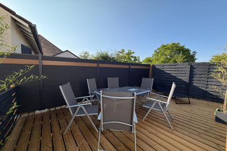 achat maison nevers 58000