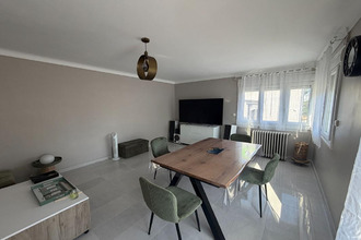 achat maison nevers 58000