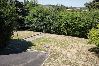 achat maison nevers 58000