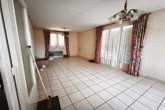 achat maison nevers 58000