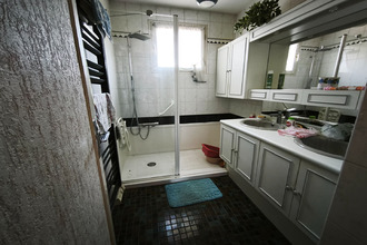 achat maison nevers 58000