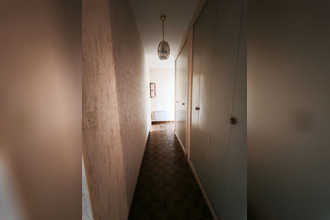 achat maison nevers 58000