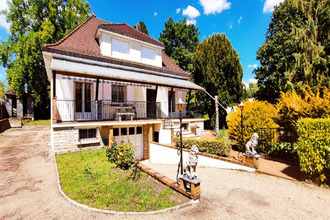 achat maison nevers 58000