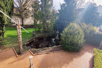 achat maison nevers 58000