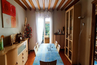 achat maison nevers 58000