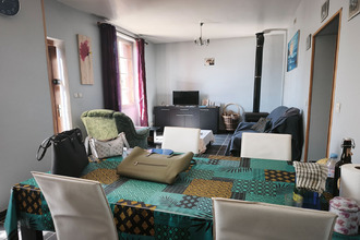 achat maison nevers 58000