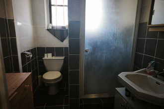 achat maison nevers 58000