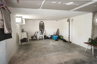 achat maison nevers 58000