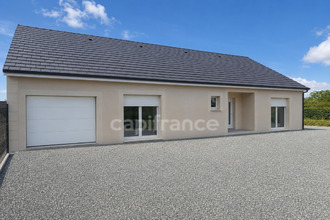 achat maison nevers 58000
