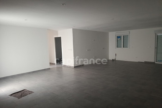 achat maison nevers 58000