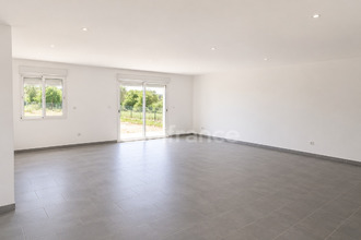 achat maison nevers 58000