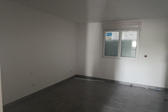achat maison nevers 58000