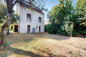 achat maison nevers 58000