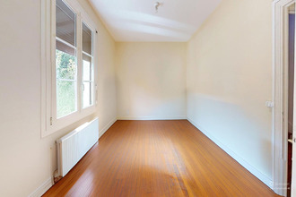 achat maison nevers 58000