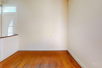 achat maison nevers 58000