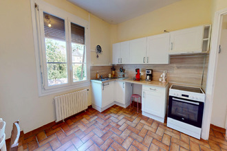 achat maison nevers 58000
