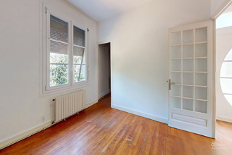 achat maison nevers 58000